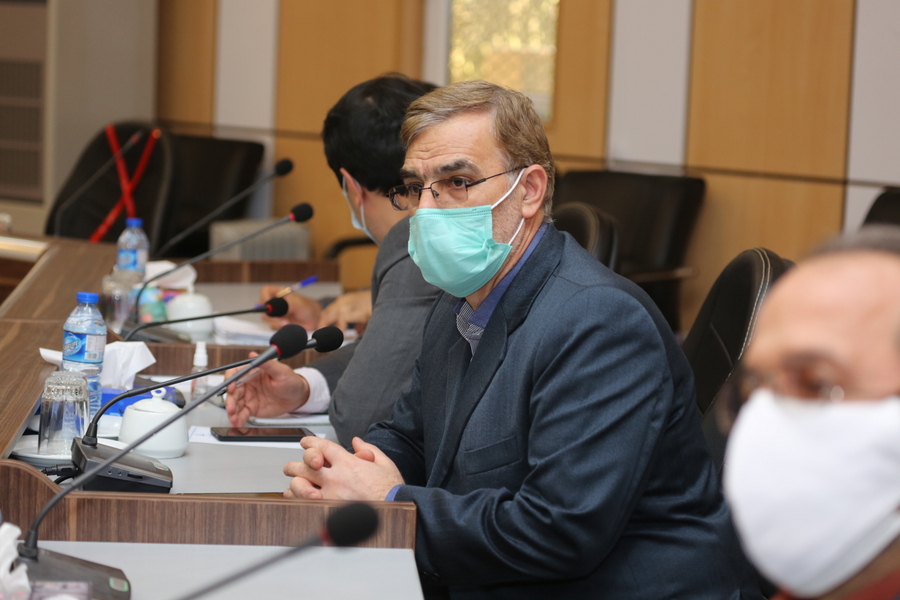 بازدید اسماعیلی 4