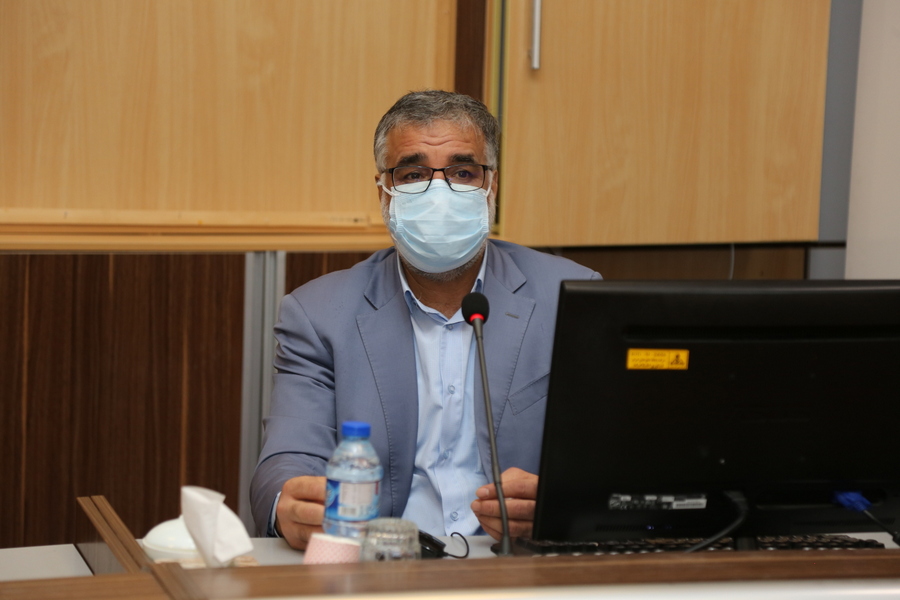 بازدید اسماعیلی 9