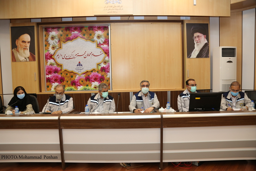 بازدید علیخانی 2