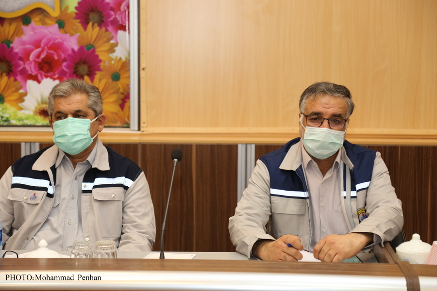 بازدید علیخانی 3