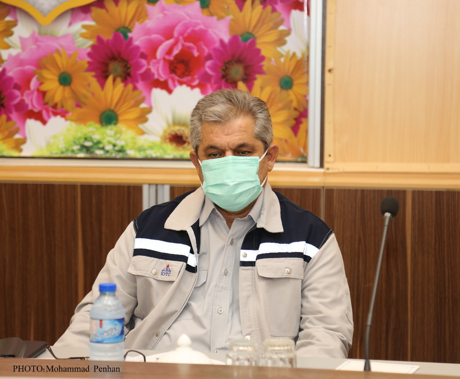 بازدید علیخانی 4