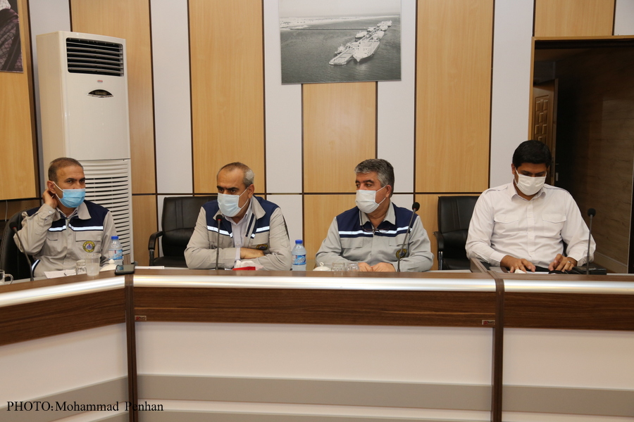 بازدید علیخانی 5