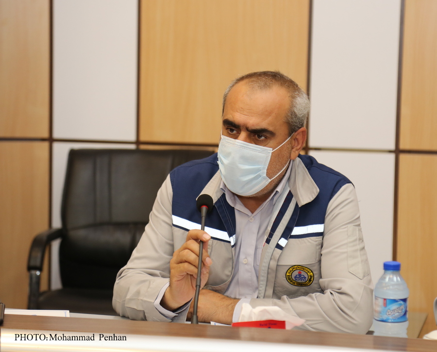 بازدید علیخانی 6