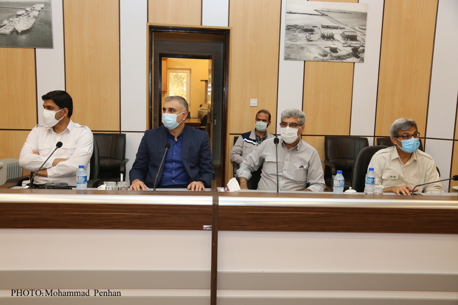 بازدید علیخانی 7