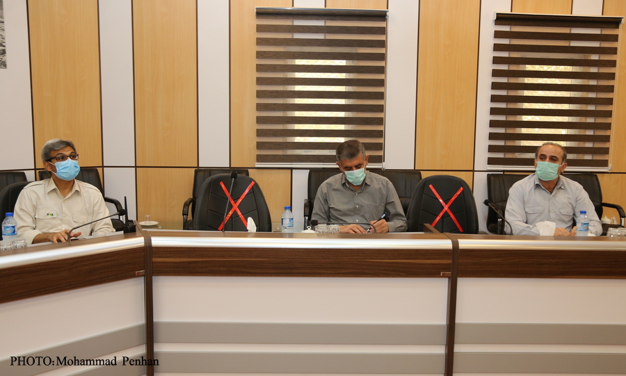 بازدید علیخانی 8