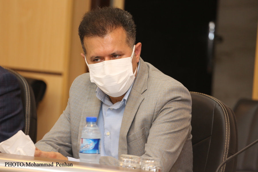 بازدید علیخانی 10