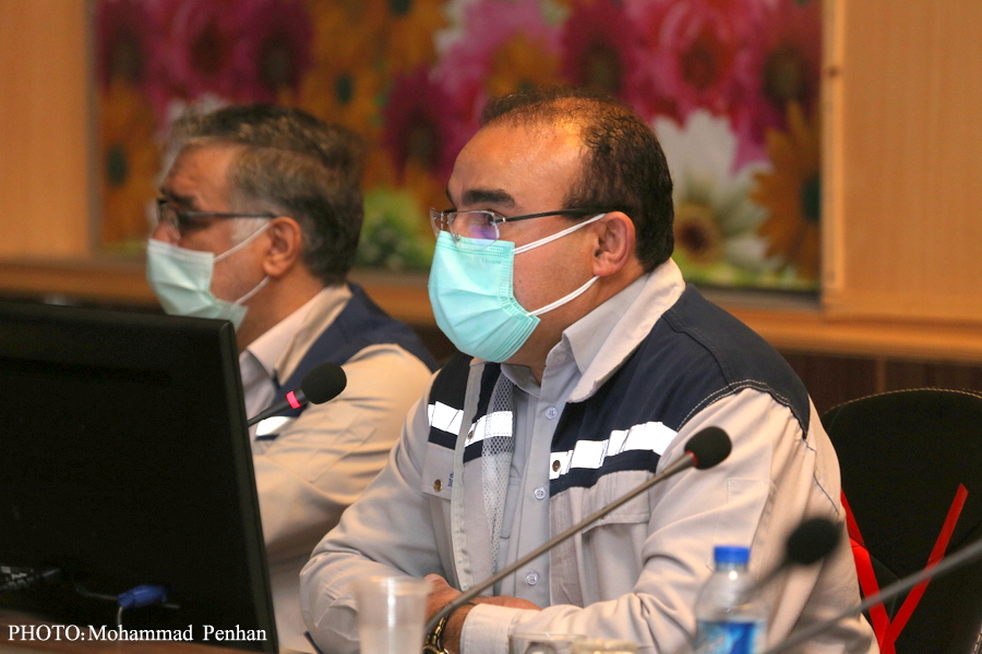 بازدید علیخانی 12