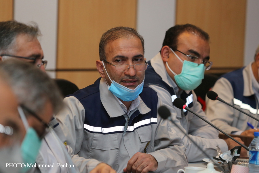 بازدید علیخانی 14