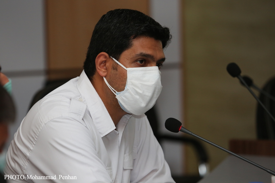 بازدید علیخانی 15