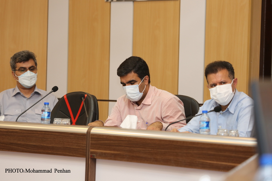 بازدید علیخانی 16