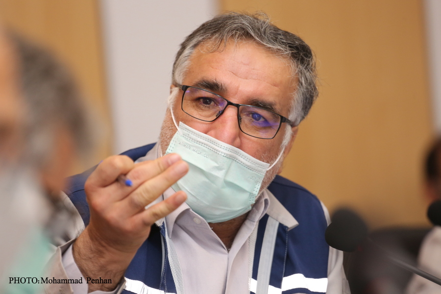 بازدید علیخانی 17