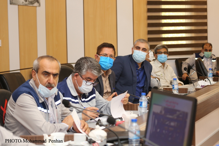 بازدید علیخانی 18