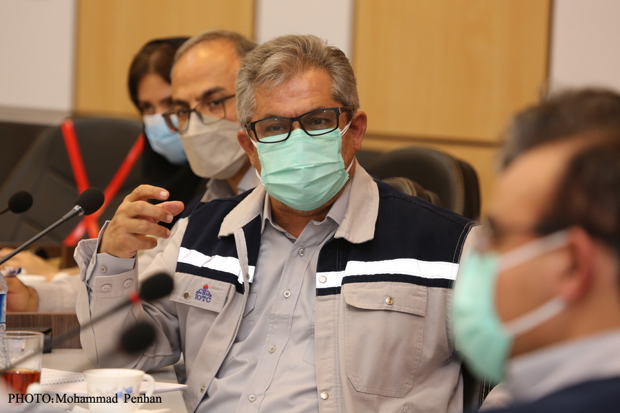 بازدید علیخانی 19