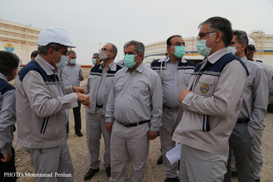 بازدید علیخانی 21