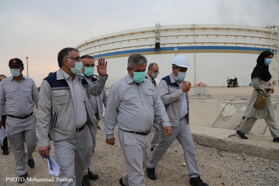 بازدید علیخانی 23