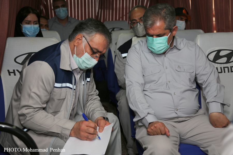 بازدید علیخانی 24