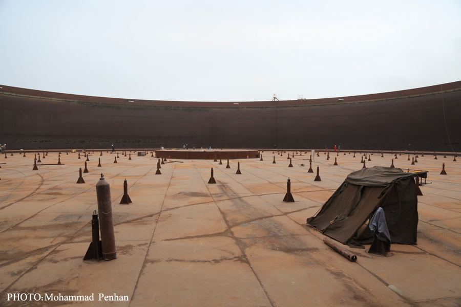 بازدید علیخانی 26