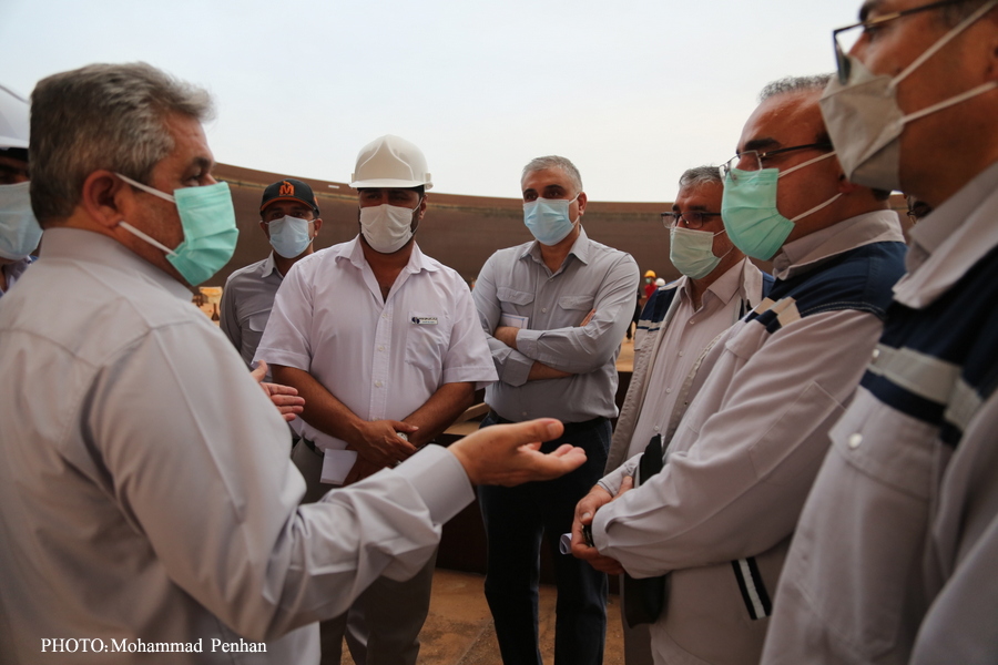 بازدید علیخانی 27