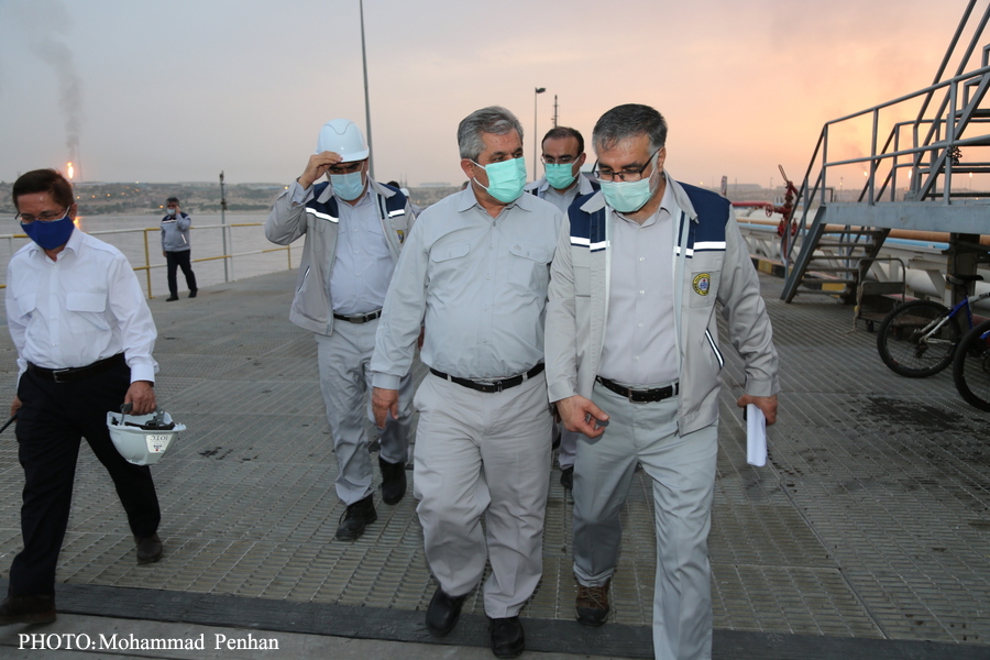 بازدید علیخانی 29