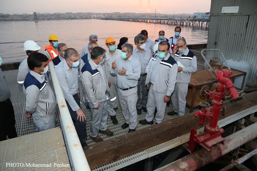 بازدید علیخانی 31