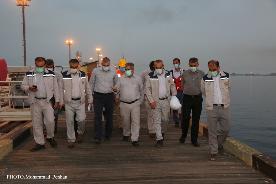 بازدید علیخانی 32