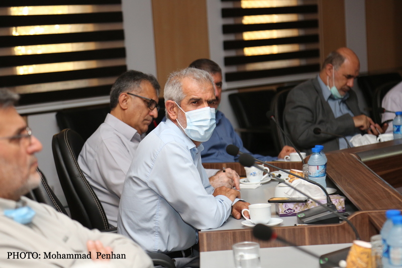 عملکرد مرکز مشاوره  2