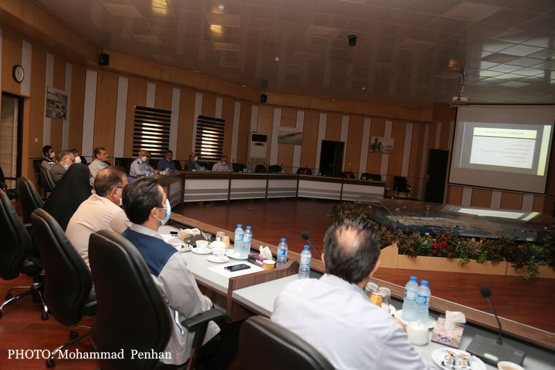 عملکرد مرکز مشاوره  3