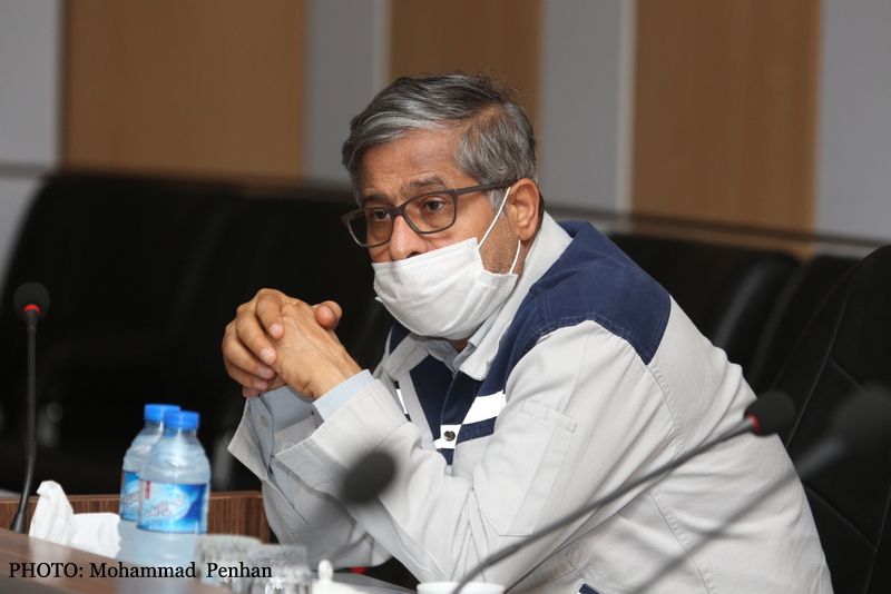 عملکرد مرکز مشاوره  11