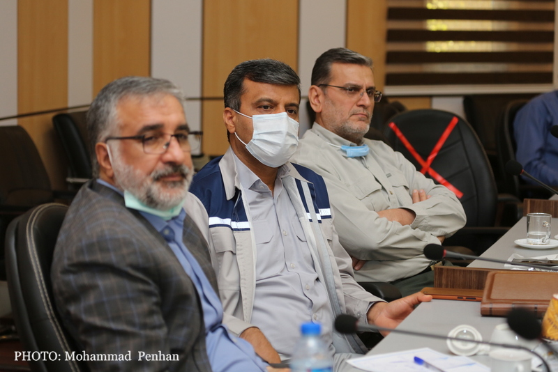 عملکرد مرکز مشاوره  14