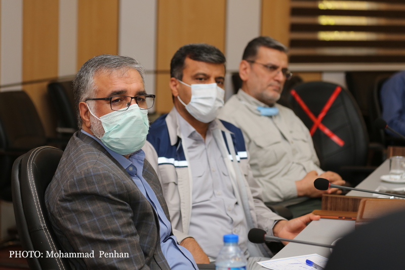 عملکرد مرکز مشاوره  15