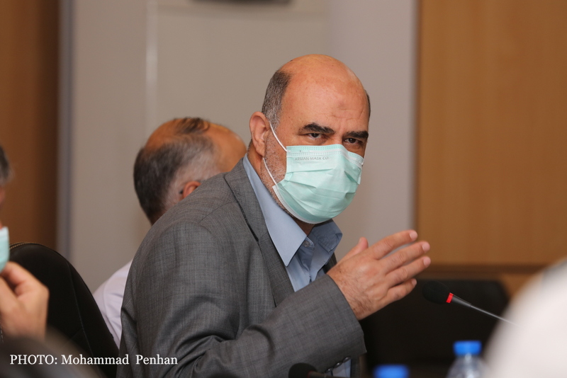 عملکرد مرکز مشاوره  17