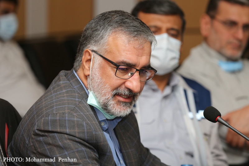 عملکرد مرکز مشاوره  19