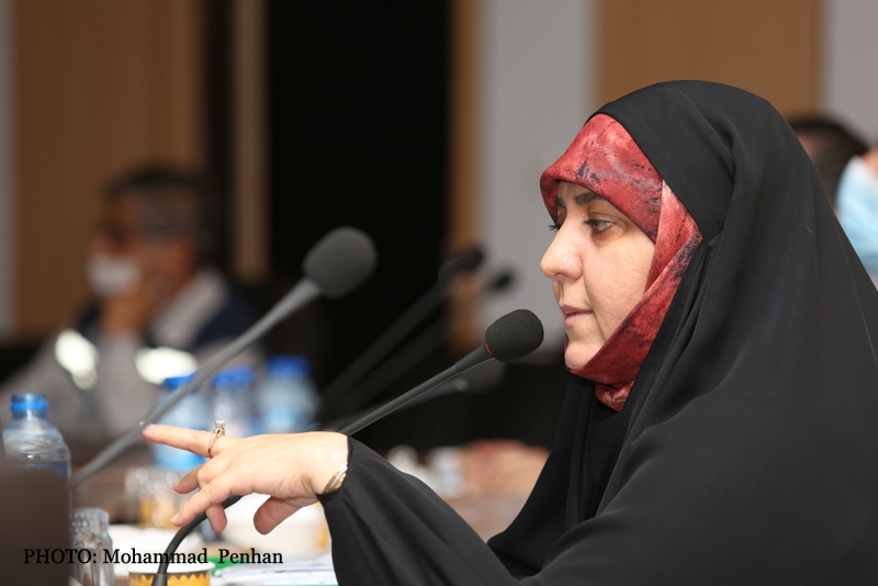 عملکرد مرکز مشاوره  2