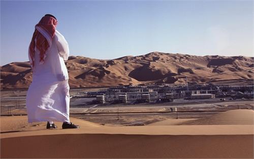 آغاز افزایش تولید نفت عربستان در آستانه نشست اوپک