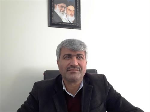 ثبات عملیاتی در شرکت پایانه های نفتی ایران با تمرکز بر مدل تعالی مدیریت