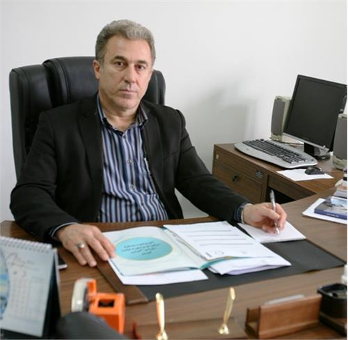 سرانه آموزشی کارکنان شرکت پایانه های نفتی ایران در دی ماه افزایش یافت