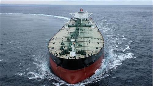 روند افزایش قیمت سبد نفتی اوپک ادامه یافت