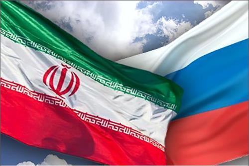 تاتنفت زمینه‌های مختلف حضور در صنعت نفت ایران را بررسی می‌کند