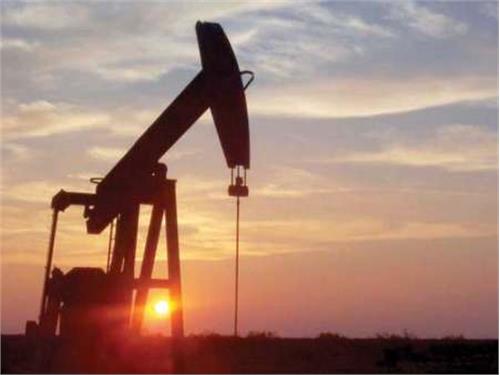 کشف ذخایر جدید نفت و گاز در جنوب پاکستان