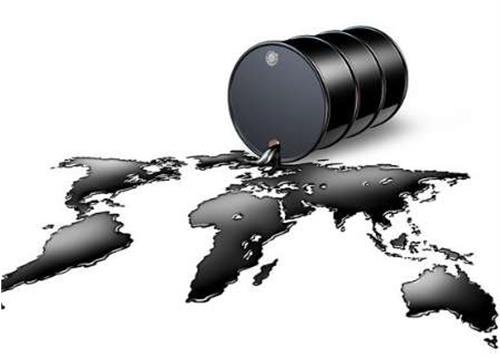 پایان دادن به بحران سیاسی خاورمیانه لازمه امنیت بازار نفت