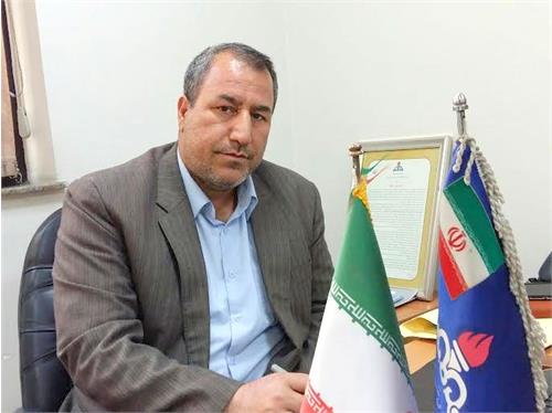 ابتکار جدید ایران برای استفاده بهینه از مخازن ذخیره سازی نفت