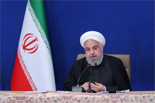 صادرات نفت ایران از اتکا به تک پایانه خارک خارج شد