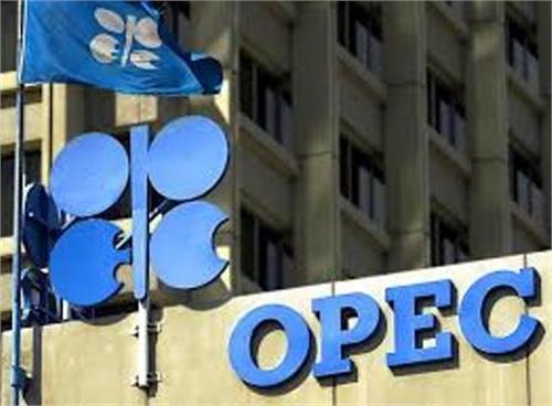 خبرگزاری فرانسه: اوپک در موقعیت برتر بازار نفت قرار دارد