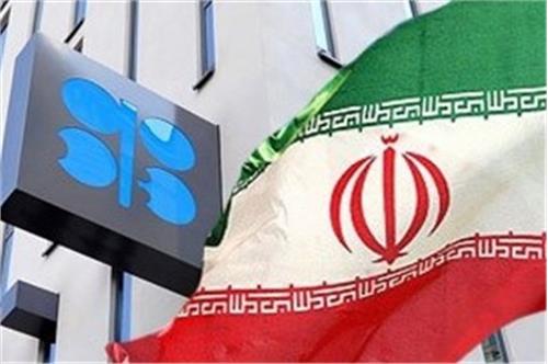 بی تاثیر بودن فشار آمریکا بر مشتریان نفت ایران