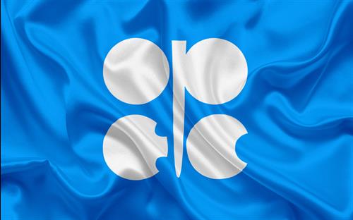 قیمت نفت با تحریم ایران به 140 دلار می‌رسد/ کشورهای عضو اوپک زیر بار درخواست‌های آمریکا نخواهند رفت
