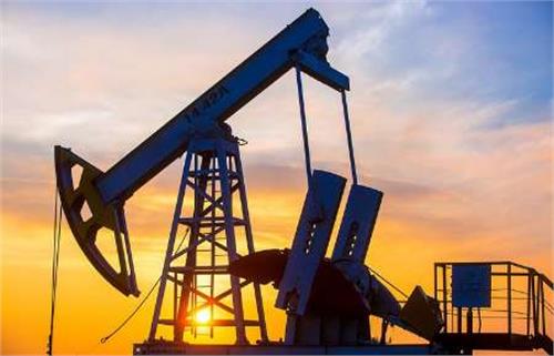 روسیه و اوپک برای فرمول کاهش تولید نفت توافق کردند
