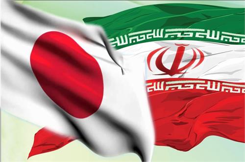 واردات نفت ژاپن از ایران ٣ برابر شد