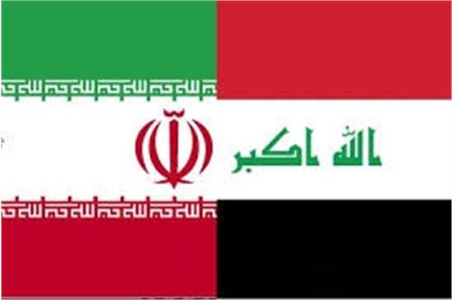 شرکت پایانه های نفتی ایران در نمایشگاه بغداد حضور می یابد