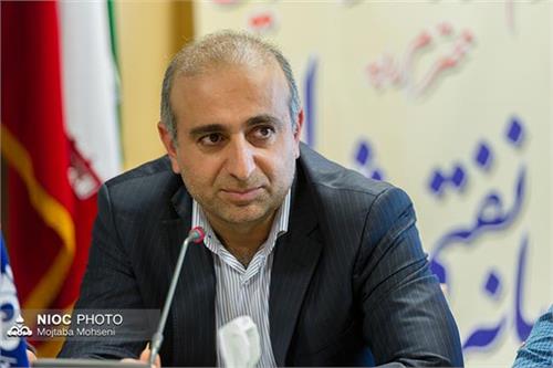 مراسم بزرگداشت شهدای حادثه تروریستی تهران در جزیره خارگ برگزار می شود