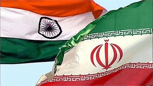 خریداران هندی نفت ایران به ٥ پالایشگر رسیدند